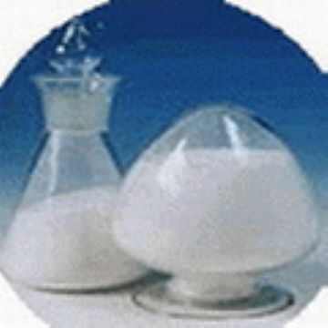 Fluoxymesterone(Ycsales89@Gmail.Com)